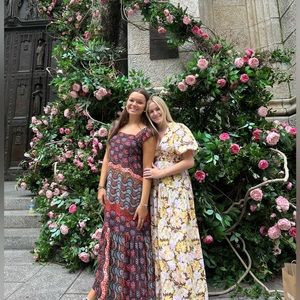 Welcome to my POSHMARK!!! 🫶🏼🕺🏼⭐️💘